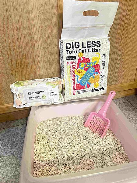 喵趣-植物環保消臭豆腐砂 6L&7L (23).jpg