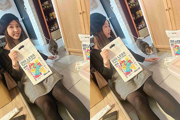 喵趣-植物環保消臭豆腐砂 6L&7L (27).jpg