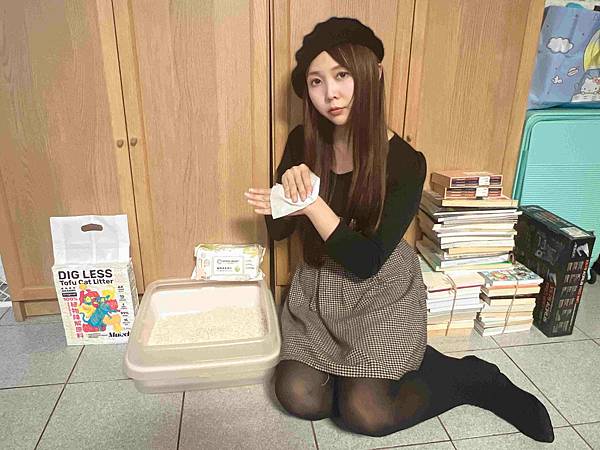 喵趣-植物環保消臭豆腐砂 6L&7L (42).jpg