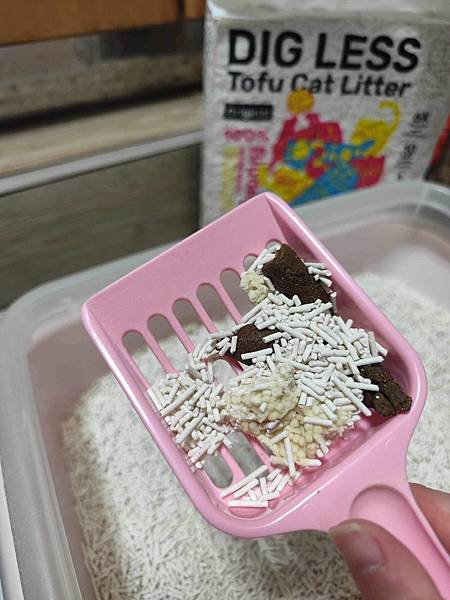 喵趣-植物環保消臭豆腐砂 6L&7L (47).jpg