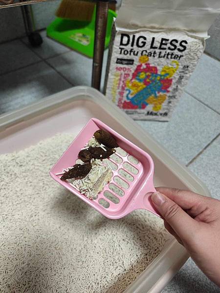 喵趣-植物環保消臭豆腐砂 6L&7L (58).jpg