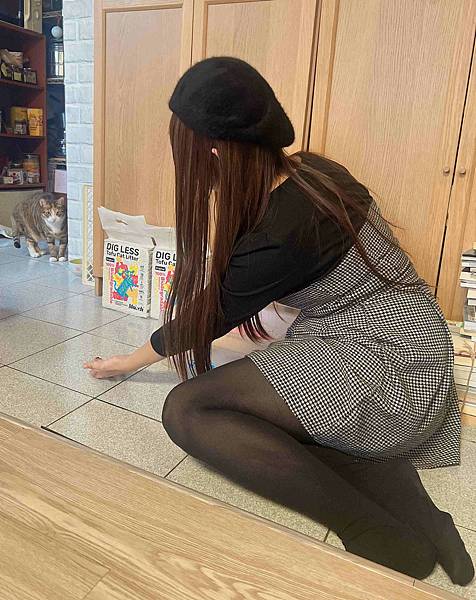 超吸⽔無粉塵⾖腐砂推薦_喵趣Maoch (21).jpg