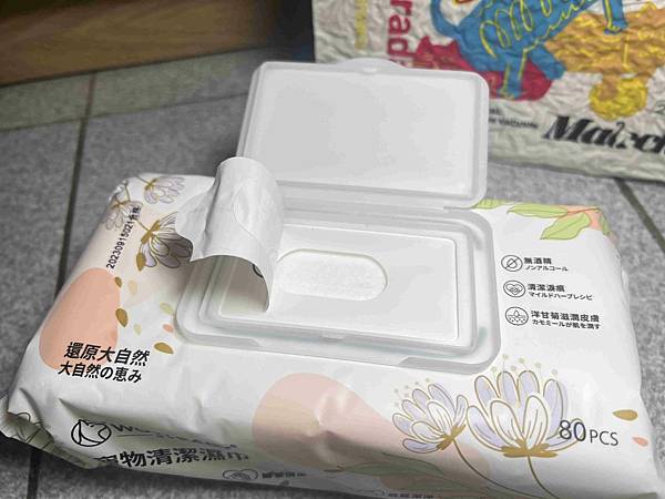 超吸⽔無粉塵⾖腐砂推薦_喵趣Maoch (32).jpg