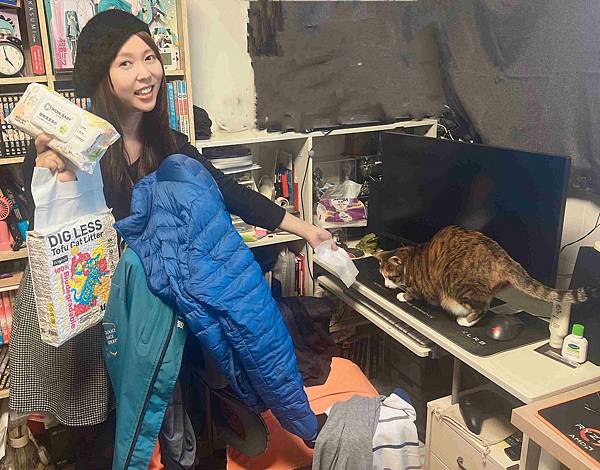 超吸⽔無粉塵⾖腐砂推薦_喵趣Maoch (37).jpg