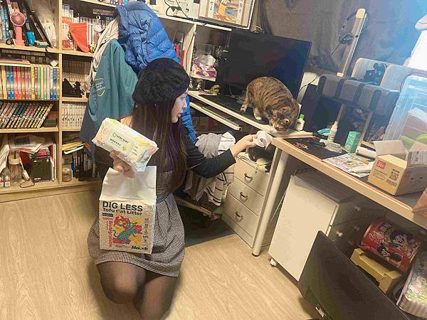 超吸⽔無粉塵⾖腐砂推薦_喵趣Maoch (38).jpg