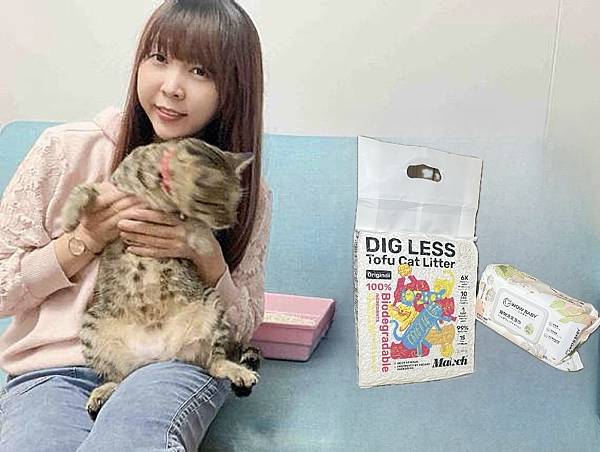 超吸⽔無粉塵⾖腐砂推薦_喵趣Maoch (58).jpg