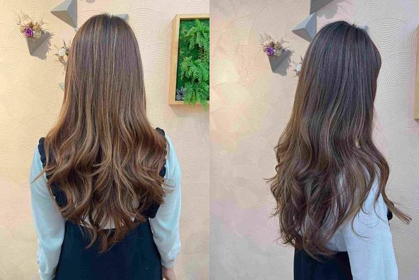 蓁HAIR(金韓今) (4).jpg