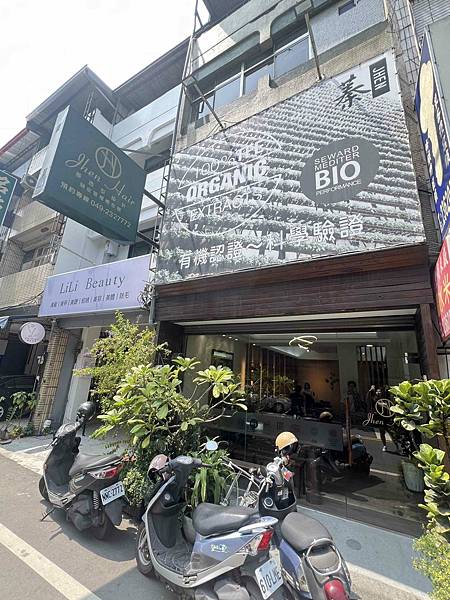 蓁HAIR(金韓今) (7).jpg