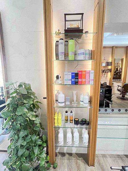 蓁HAIR(金韓今) (12).jpg