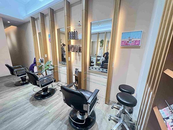 蓁HAIR(金韓今) (21).jpg