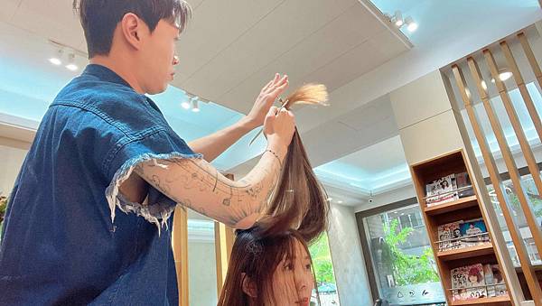 蓁HAIR(金韓今) (32).jpg