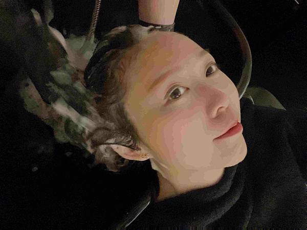 蓁HAIR(金韓今) (42).jpg