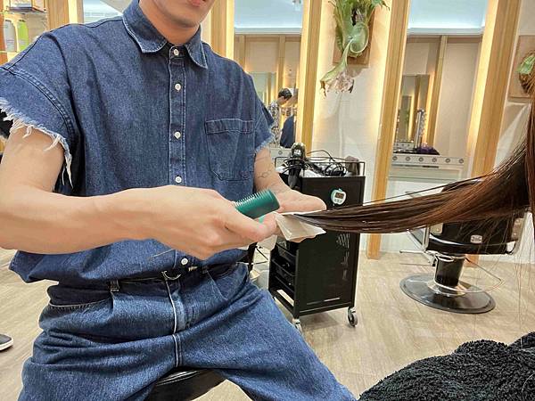 蓁HAIR(金韓今) (52).jpg