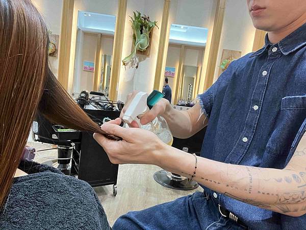 蓁HAIR(金韓今) (54).jpg