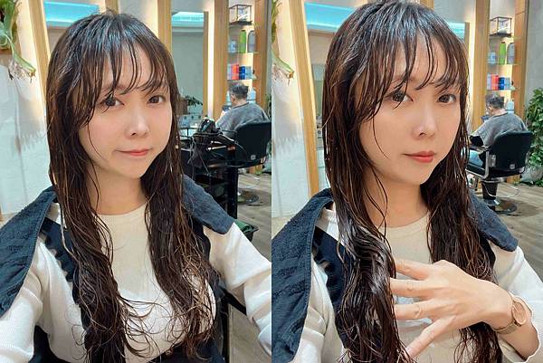 蓁HAIR(金韓今) (64).jpg