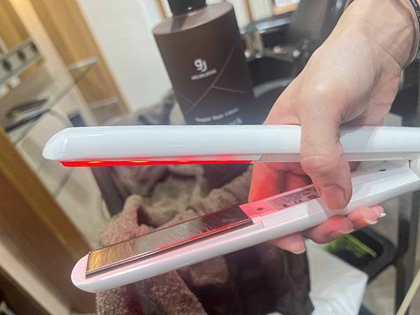 蓁HAIR(金韓今) (70).jpg