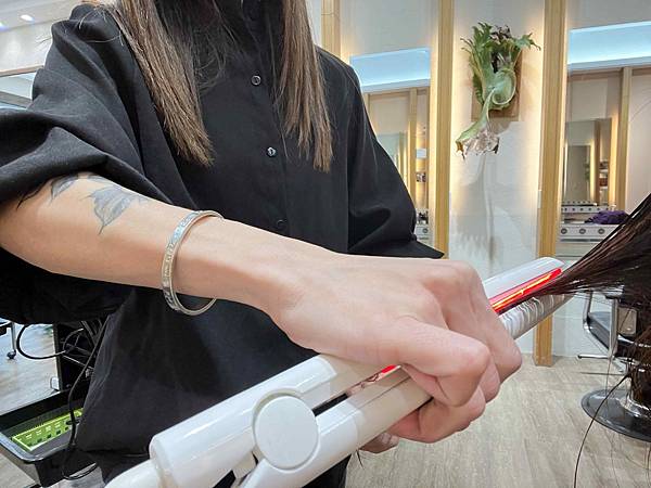 蓁HAIR(金韓今) (71).jpg