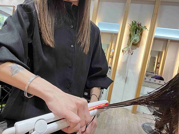 蓁HAIR(金韓今) (72).jpg