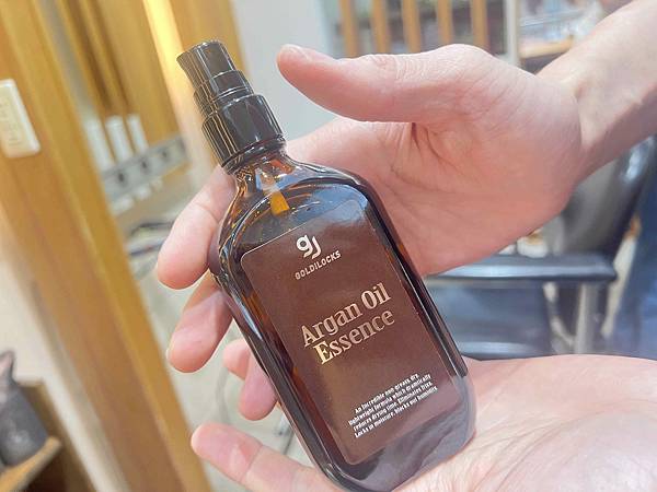 蓁HAIR(金韓今) (74).jpg