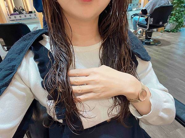 蓁HAIR(金韓今) (76).jpg