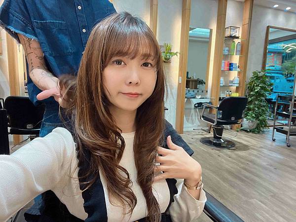 蓁HAIR(金韓今) (80).jpg