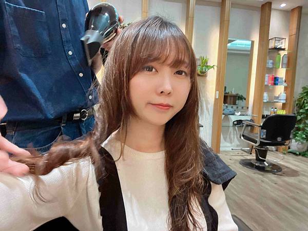 蓁HAIR(金韓今) (78).jpg