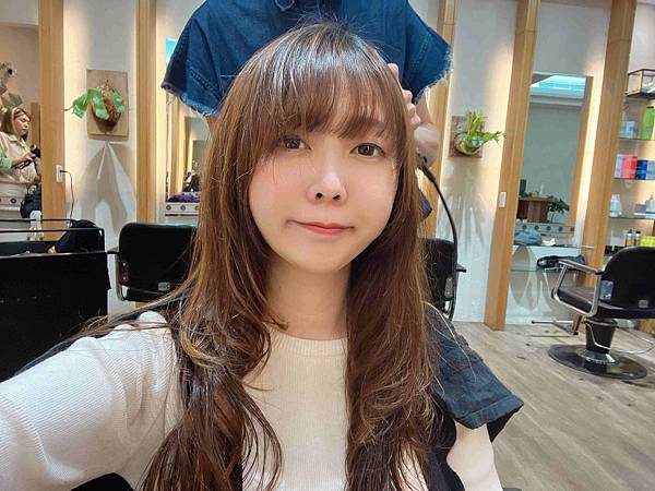 蓁HAIR(金韓今) (79).jpg