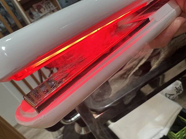 蓁HAIR(金韓今) (82).jpg