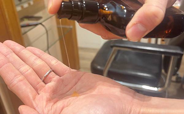 蓁HAIR(金韓今) (83).jpg