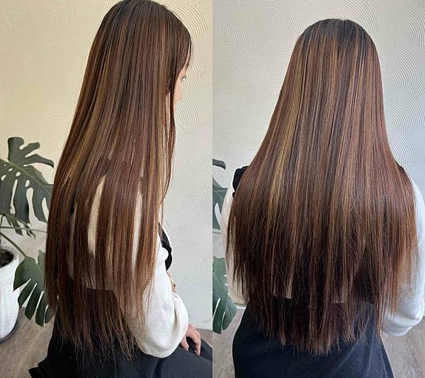 蓁HAIR(金韓今) (3).jpg