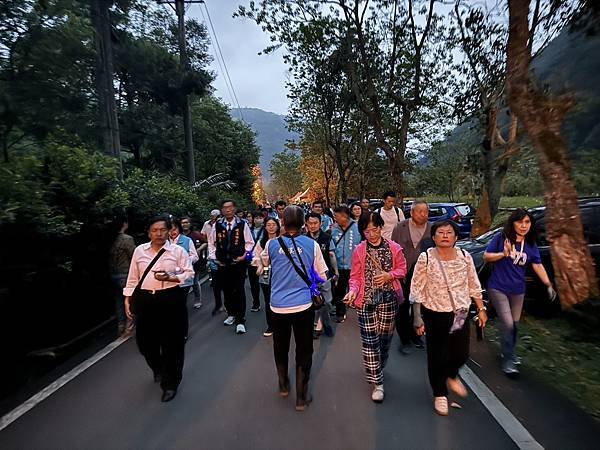 2024火金姑的故鄉小礁溪 (9).jpg