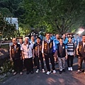 2024火金姑的故鄉小礁溪 (11).jpg