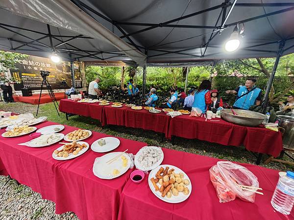 2024火金姑的故鄉小礁溪 (13).jpg