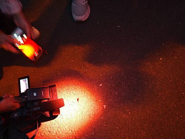 2024火金姑的故鄉小礁溪 (17).jpg