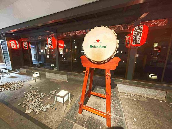 大漁迴轉壽司 (7).jpg