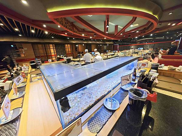 大漁迴轉壽司 (19).jpg