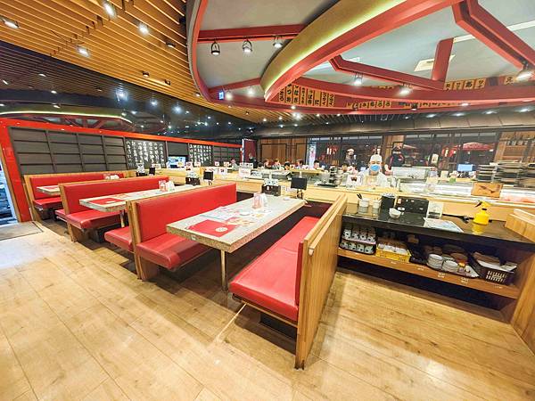 大漁迴轉壽司 (23).jpg
