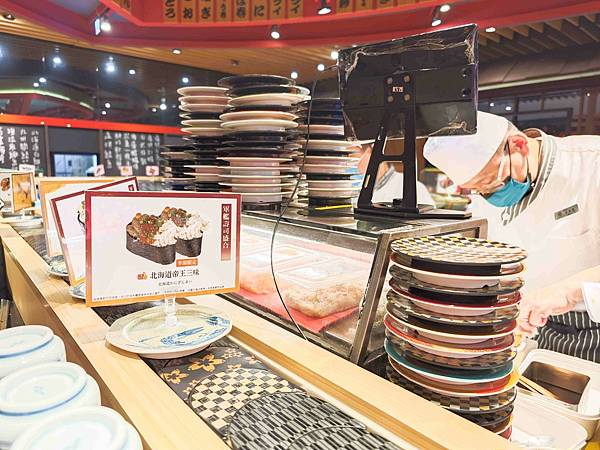 大漁迴轉壽司 (34).jpg