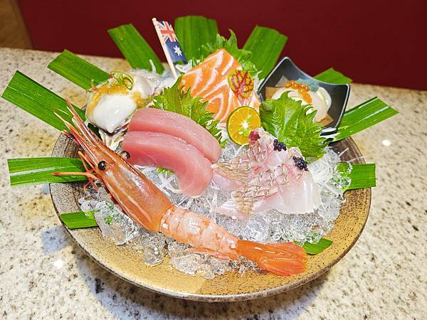 大漁迴轉壽司(45).jpg