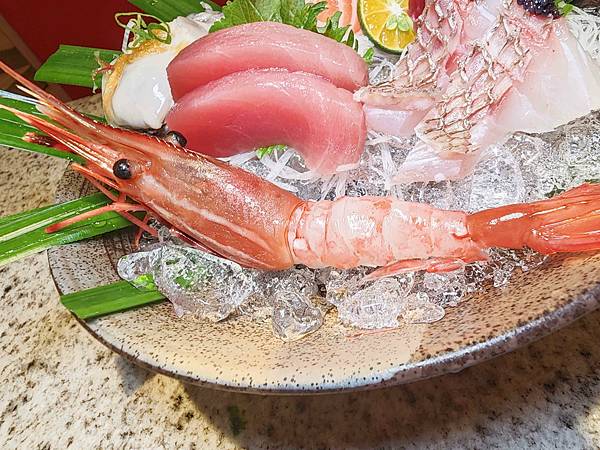 大漁迴轉壽司 (46).jpg