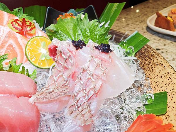 大漁迴轉壽司 (48).jpg