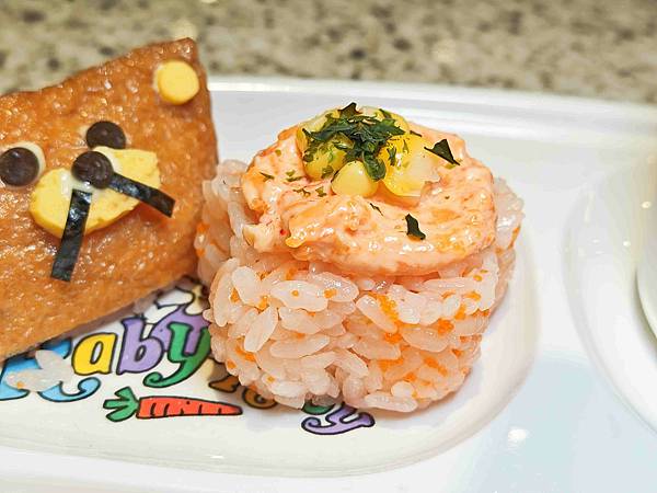 大漁迴轉壽司 (42).jpg