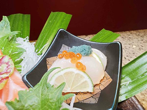 大漁迴轉壽司 (50).jpg