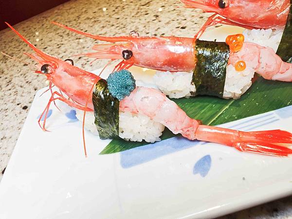大漁迴轉壽司 (52).jpg