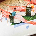 大漁迴轉壽司 (52).jpg