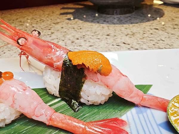 大漁迴轉壽司 (54).jpg