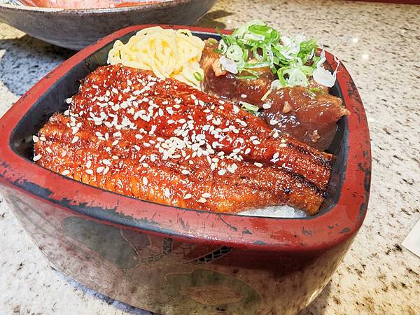 大漁迴轉壽司 (57).jpg