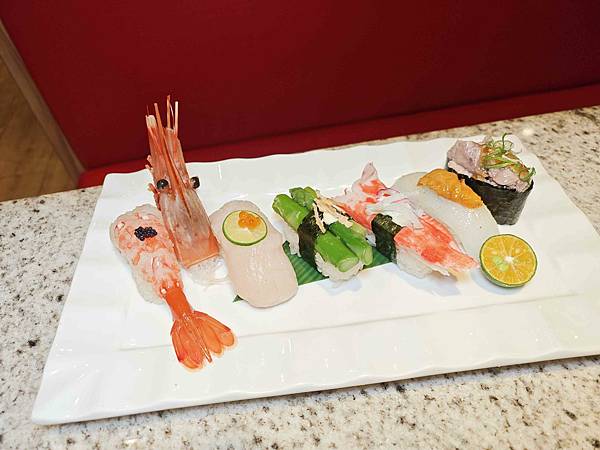 大漁迴轉壽 (59).jpg