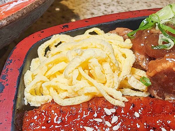 大漁迴轉壽 (67).jpg