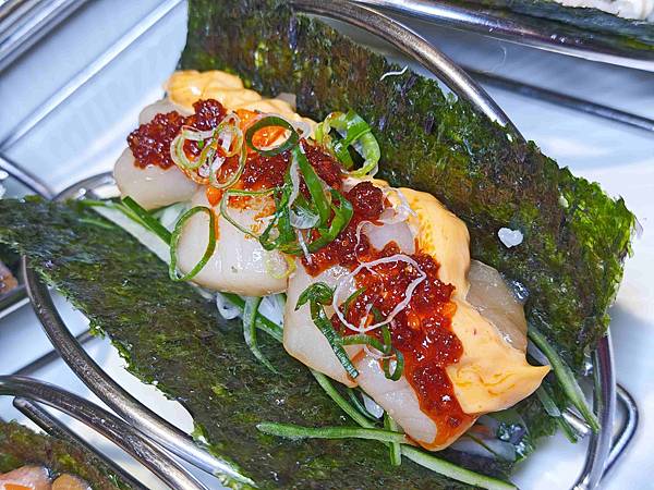 大漁迴轉壽 (72).jpg